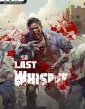 Last Whisper