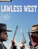 Lawless West