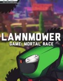 Lawnmower game: Mortal Race