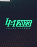 League Manager 2023