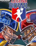 Legend Bowl