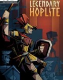 Legendary Hoplite