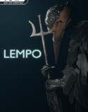 Lempo