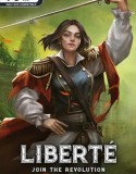 Liberte