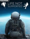 Life Not Supported