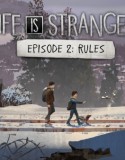 Life Is Strange 2