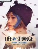 Life is Strange: Before the Storm Remastered