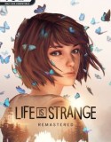 Life is Strange Remastered