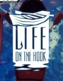 Life on the hook