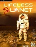 Lifeless Planet