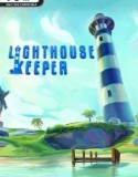 Lighthouse Keeper