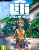 Lili Child of Geos Complete Edition