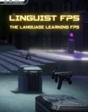Linguist FPS The Language Learning FPS