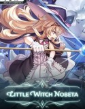 Little Witch Nobeta