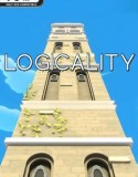 Logicality