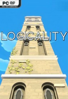 Logicality