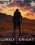 Lonely Knight