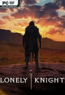 Lonely Knight