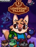 Lonesome Village