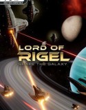 Lord of Rigel