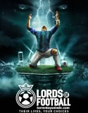 Lords of Football Complete Edition