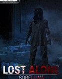 Lost Alone EP.1 – Sorellina