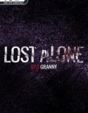 Lost Alone Ep.3 – Nonnina