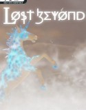 Lost Beyond