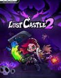 Lost Castle 2