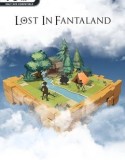 Lost In Fantaland