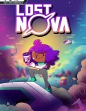 Lost Nova