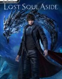 Lost Soul Aside
