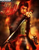 Lost in Hell