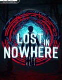 Lost in Nowhere