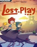 Lost in Play