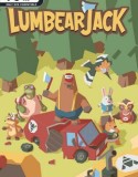 LumbearJack