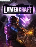 Lumencraft