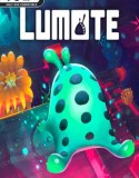 Lumote The Mastermote Chronicles