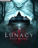 Lunacy Saint Rhodes