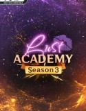 Lust Academy Season 3