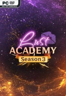 Lust Academy Season 3