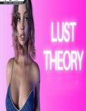 Lust Theory – Season 1