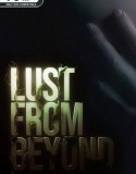 Lust from Beyond