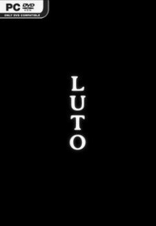 Luto
