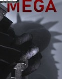 MEGA