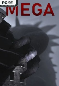 MEGA