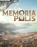 MEMORIAPOLIS