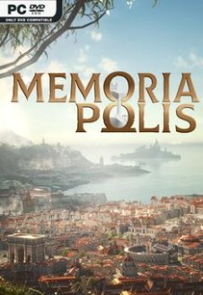 MEMORIAPOLIS