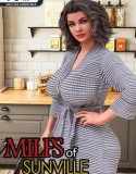 MILFs of Sunville Season 1