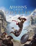 Assassin’s Creed Odyssey